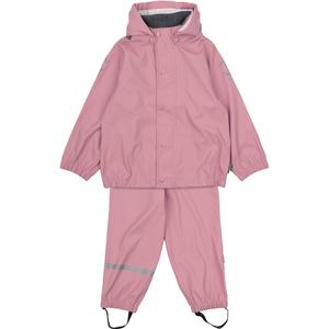 33144ml-lilas-completo-da-pioggia-riciclato-per-bambini-mikk-line-pu-susp-lilla