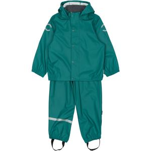 33144ml-north-sea-giacca-da-pioggia-senza-bretelle-per-bambini-mikk-line-north-sea
