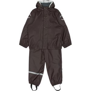 33144ml-raisin-giacca-da-pioggia-senza-bretelle-per-bambini-mikk-line-uva