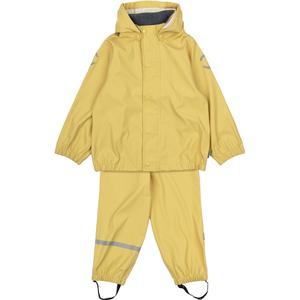 33144ml-ratan-completo-da-pioggia-riciclato-per-bambini-mikk-line-pu-susp-ratan