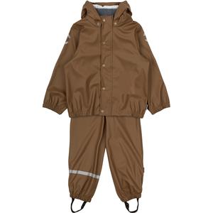 33144ml-rubber-completo-da-pioggia-riciclato-per-bambini-mikk-line-pu-susp-gomma