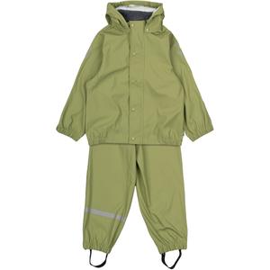 33144ml-sage-completo-da-pioggia-riciclato-per-bambini-mikk-line-pu-susp-saggio