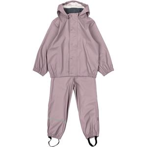 33144ml-twilight-mauve-completo-da-pioggia-riciclato-per-bambini-mikk-line-pu-susp-malva-crepuscolare