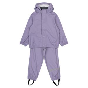33145ml-dusk-set-di-abbigliamento-da-pioggia-per-bambina-mikk-line-crepuscolo