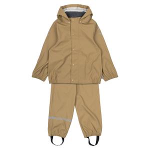 33145ml-kelp-set-di-abbigliamento-da-pioggia-per-bambina-mikk-line-kelp