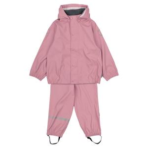 33145ml-lilas-set-di-abbigliamento-da-pioggia-per-bambina-mikk-line-lilla