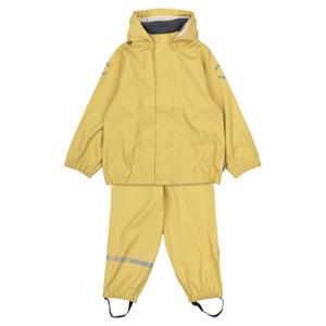 33145ml-ratan-set-di-abbigliamento-da-pioggia-per-bambina-mikk-line-ratan