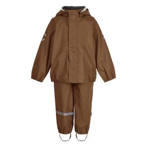 33145ml-rubber-set-di-abbigliamento-da-pioggia-per-bambina-mikk-line-gomma