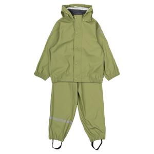 33145ml-sage-set-di-abbigliamento-da-pioggia-per-bambina-mikk-line-saggio