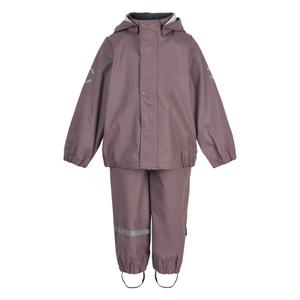 33145ml-twilight-mauve-set-di-abbigliamento-da-pioggia-per-bambina-mikk-line-malva-crepuscolare
