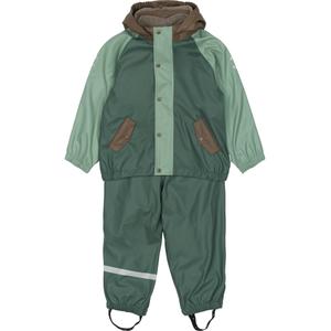 33183-balsam-green-set-antipioggia-in-pile-con-bretelle-per-bambini-mikk-line-verde-balsamo