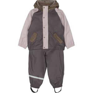 33183-sparrow-set-antipioggia-in-pile-con-bretelle-per-bambini-mikk-line-passero