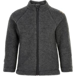 50001noos-anthracite-melange-giacca-di-lana-per-bambini-mikk-line-misto-antracite