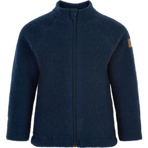 50001noos-blue-nights-giacca-di-lana-per-bambini-mikk-line-notti-blu