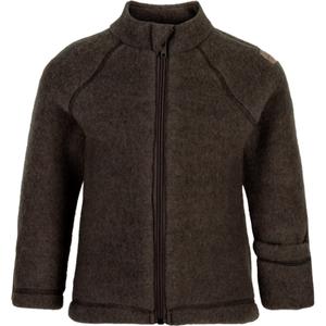 50001noos-dark-brown-melange-giacca-di-lana-per-bambini-mikk-line-marrone-scuro-melange