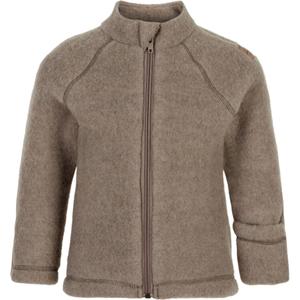 50001noos-melange-denver-giacca-di-lana-per-bambini-mikk-line-melange-denver