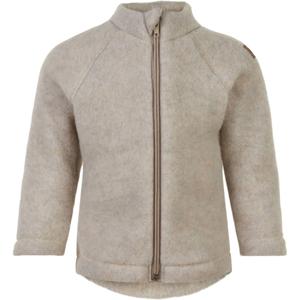 50001noos-melange-offwhite-giacca-di-lana-per-bambini-mikk-line-melange-offwhite