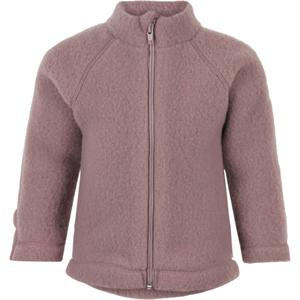 50001noos-twilight-mauve-giacca-di-lana-per-bambini-mikk-line-malva-crepuscolare
