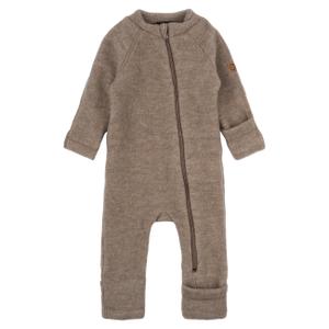 50005noos-melange-denver-tutina-in-lana-per-bambini-mikk-line-melange-denver