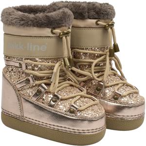 70003-champagne-glitter-stivali-invernali-glitterati-per-bambini-mikk-line-champagne-glitter