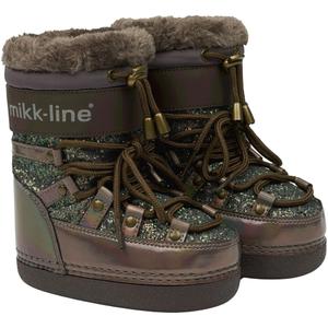 70003-sparrow-stivali-invernali-glitterati-per-bambini-mikk-line-passero