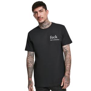 mt1110-00007-u-t-shirt-taglie-comode-mister-tee-fck-nero
