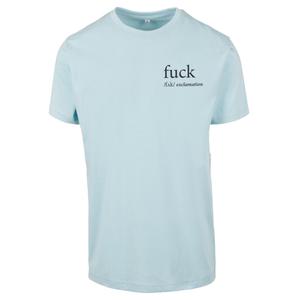 mt1110-02462-t-shirt-mister-tee-fck-blu-oceano