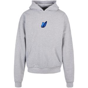mt1919-00111-u-felpa-oversize-con-cappuccio-mister-tee-le-papillon-heavy-gt-grigio