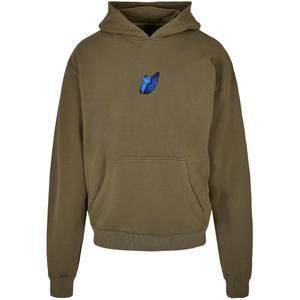 mt1919-00176-felpa-oversize-con-cappuccio-mister-tee-le-papillon-heavy-oliva