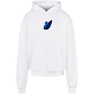 mt1919-00220-felpa-oversize-con-cappuccio-mister-tee-le-papillon-heavy-bianco