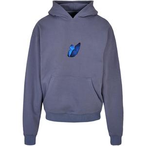 mt1919-02428-felpa-felpa-spessa-con-cappuccio-oversize-mister-tee-le-papillon-blu-petrolio