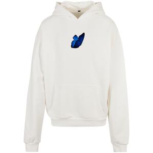 mt1919-03232-felpa-felpa-spessa-con-cappuccio-oversize-mister-tee-le-papillon-bianco