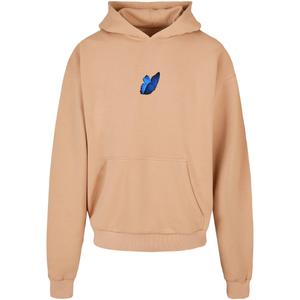 mt1919-03738-felpa-oversize-con-cappuccio-mister-tee-le-papillon-heavy-beige
