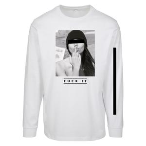 mt1935-00220-felpa-mister-tee-fuck-it-bianco