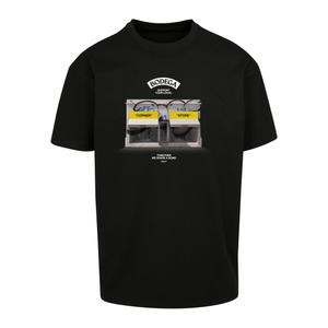product/m/i/mister-tee_mt2092-00007_1.jpg