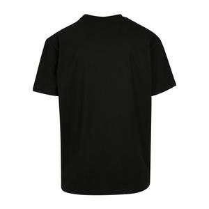 product/m/i/mister-tee_mt2092-00007_2.jpg