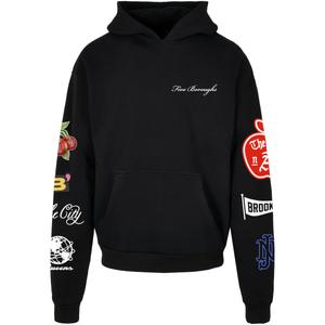 mt2103-00007-felpa-felpa-con-cappuccio-oversize-mister-tee-ny-homage-nero-l