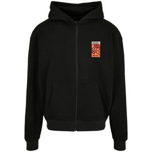 mt2427-00007-felpa-oversize-con-cappuccio-mister-tee-puffer-peace-heavy-nero