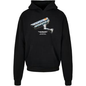 mt2538-00007-felpa-oversize-con-cappuccio-mister-tee-cctv-ultraheavy-nero