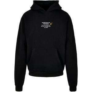 mt2541-00007-felpa-oversize-con-cappuccio-mister-tee-nero