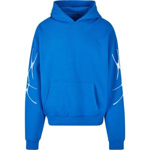 mt2609-04699-felpa-oversize-con-cappuccio-mister-tee-ultra-heavy-blu-vivo