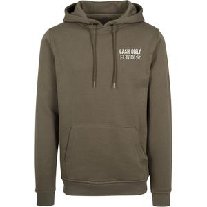 mt2656-00176-felpa-con-cappuccio-mister-tee-cash-only-oliva