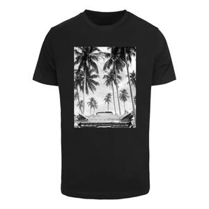 mt2677-00007-t-shirt-mister-tee-today-was-a-good-day-nero