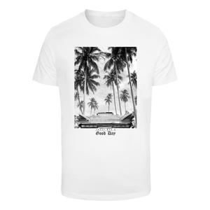 mt2677-00220-t-shirt-mister-tee-today-was-a-good-day-bianco