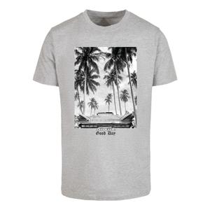 mt2677-00431-t-shirt-mister-tee-today-was-a-good-day-grigio-erica