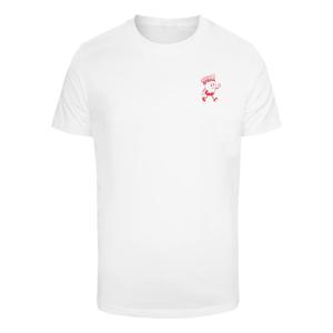 mt3097-00220-t-shirt-mister-tee-ayran-the-streets-bianco