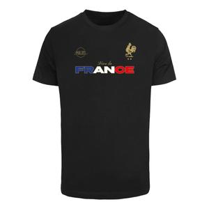 mt3335-00007-t-shirt-mister-tee-france-trikot-nero