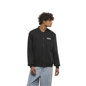 mt3918-00007-giacca-mister-tee-los-angeles-emb-nero