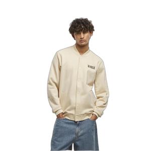 mt3918-00208-giacca-mister-tee-los-angeles-emb-bianco-sporco
