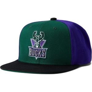 6hsssh21297-mbugnbk-cappellino-milwaukee-bucks-on-the-block-hwc-verde-nero-tu